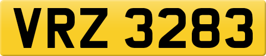 VRZ3283