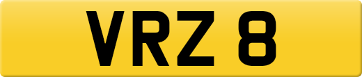 VRZ8