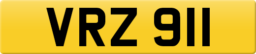 VRZ911