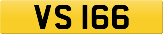 VS166