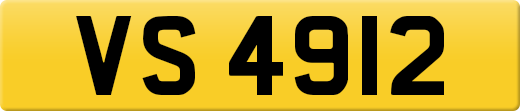 VS4912