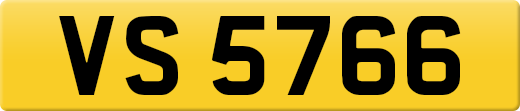 VS5766