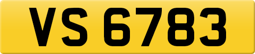 VS6783