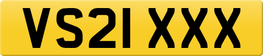 VS21XXX