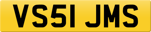 VS51JMS