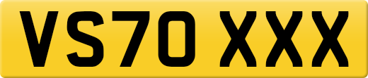 VS70XXX