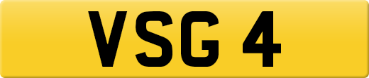 VSG4