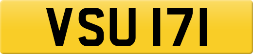 VSU171