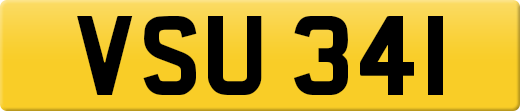 VSU341