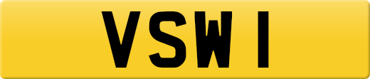 VSW1