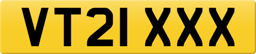 VT21XXX