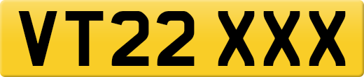 VT22XXX
