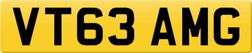 VT63AMG