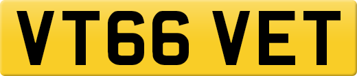 VT66VET