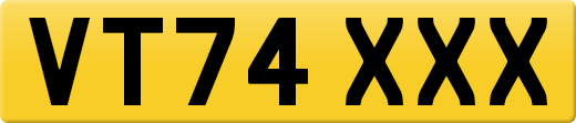 VT74XXX