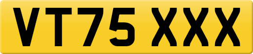 VT75XXX