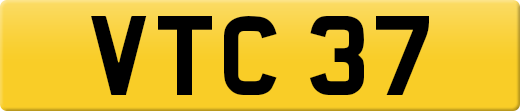 VTC37