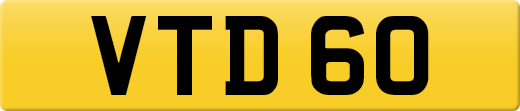 VTD60