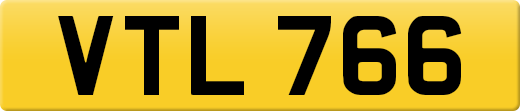 VTL766