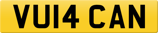 VU14CAN