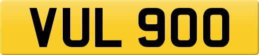 VUL900
