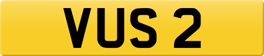 VUS2