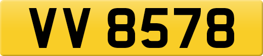 VV8578