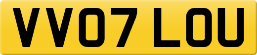 VV07LOU