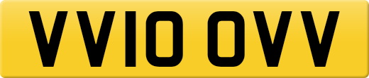 VV10OVV