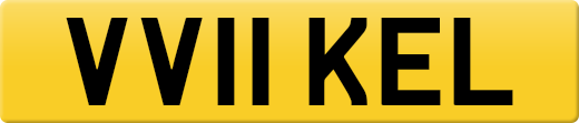 VV11KEL