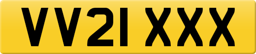 VV21XXX