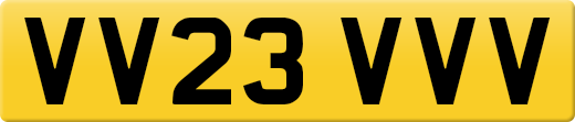 VV23VVV