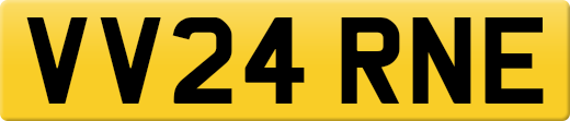 VV24RNE
