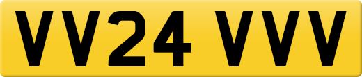 VV24VVV