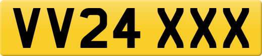 VV24XXX
