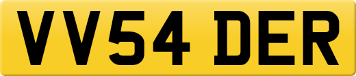 VV54DER