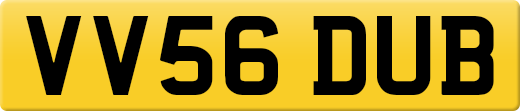 VV56DUB