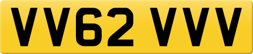 VV62VVV