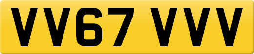 VV67VVV