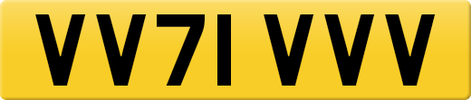VV71VVV