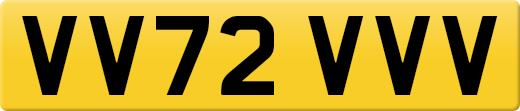 VV72VVV