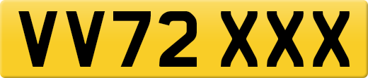 VV72XXX