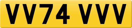 VV74VVV