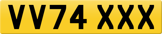 VV74XXX