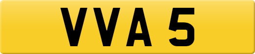 VVA5