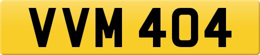 VVM404