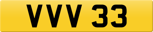VVV33