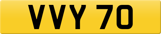 VVY70
