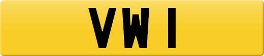 VW1