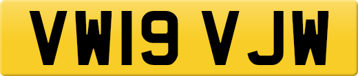 VW19VJW